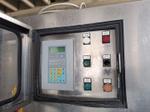 Immagine 7 - Pressa stampi automatica Fava Giorgio Axel - Lotto 6 (Asta 9551)