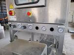 Immagine 8 - Pressa stampi automatica Fava Giorgio Axel - Lotto 6 (Asta 9551)