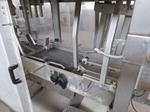 Immagine 9 - Pressa stampi automatica Fava Giorgio Axel - Lotto 6 (Asta 9551)