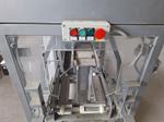 Immagine 10 - Pressa stampi automatica Fava Giorgio Axel - Lotto 6 (Asta 9551)