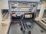 Immagine 11 - Pressa stampi automatica Fava Giorgio Axel - Lotto 6 (Asta 9551)