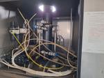 Immagine 13 - Pressa stampi automatica Fava Giorgio Axel - Lotto 6 (Asta 9551)