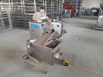 Immagine 4 - Legatrice Tecno Brianza - Lotto 7 (Asta 9551)