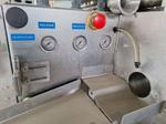 Immagine 6 - Legatrice Tecno Brianza - Lotto 7 (Asta 9551)
