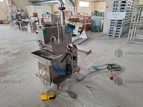 Lavorazione carni in vendita