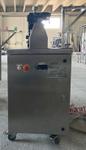 Immagine 1 - Applicatore di sigillo Itasystem - Lotto 8 (Asta 9551)