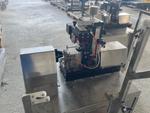 Immagine 3 - Applicatore di sigillo Itasystem - Lotto 8 (Asta 9551)