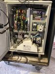 Immagine 4 - Applicatore di sigillo Itasystem - Lotto 8 (Asta 9551)