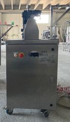 Applicatore di sigillo Itasystem - Lotto 8 (Asta 9551)