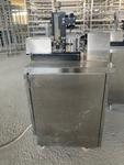 Immagine 3 - Applicatore di sigillo Itasystem - Lotto 9 (Asta 9551)