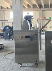 Applicatore di sigillo Itasystem - Lotto 9 (Asta 9551)