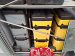 Immagine 3 - Trolley per utensili - Lotto 1 (Asta 9552)