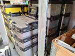 Immagine 4 - Trolley per utensili - Lotto 1 (Asta 9552)