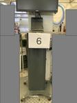 Immagine 6 - Supporti in metallo con ruote - Lotto 11 (Asta 9552)