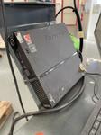 Immagine 1 - Stock mini PC Lenovo - Lotto 16 (Asta 9552)