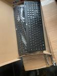 Immagine 2 - Stock mini PC Lenovo - Lotto 16 (Asta 9552)