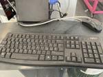 Immagine 3 - Stock mini PC Lenovo - Lotto 16 (Asta 9552)