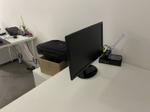 Immagine 5 - Stock mini PC Lenovo - Lotto 16 (Asta 9552)