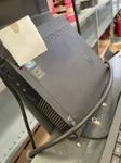 Immagine 6 - Stock mini PC Lenovo - Lotto 16 (Asta 9552)