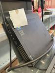 Immagine 7 - Stock mini PC Lenovo - Lotto 16 (Asta 9552)