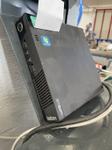 Immagine 8 - Stock mini PC Lenovo - Lotto 16 (Asta 9552)
