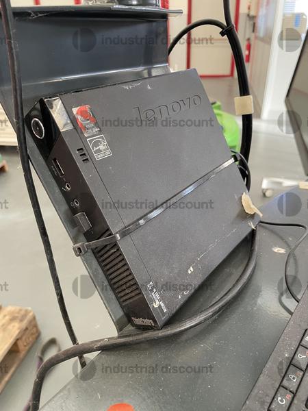 Elettronica e informatica in vendita