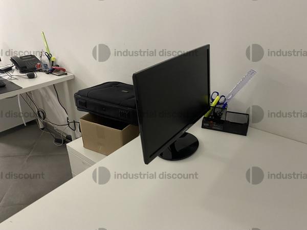 16#9552 Stock mini PC Lenovo in vendita - foto 5