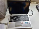 Immagine 2 - Stock di portatili HP mini silver - Lotto 17 (Asta 9552)