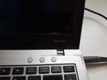 Immagine 3 - Stock di portatili HP mini silver - Lotto 17 (Asta 9552)