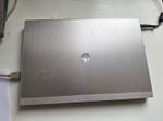 Immagine 4 - Stock di portatili HP mini silver - Lotto 17 (Asta 9552)