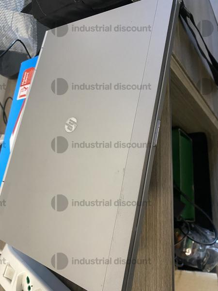 17#9552 Stock di portatili HP mini silver in vendita - foto 1