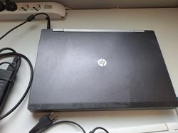 PC portatili  - Lotto 18 (Asta 9552)
