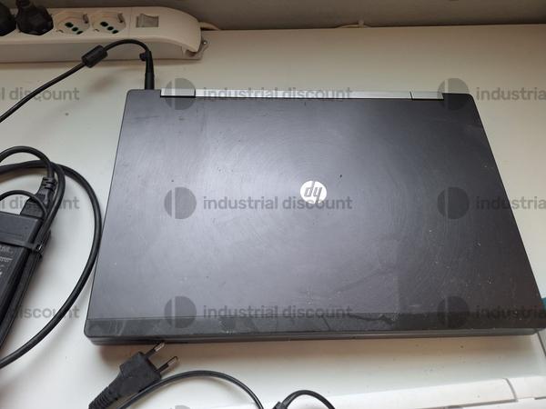 Elettronica e informatica in vendita