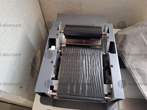 19#9552 Stampante termica Cembre in vendita - foto 3