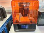 Immagine 1 - Stampante 3D Form Lab - Lotto 20 (Asta 9552)