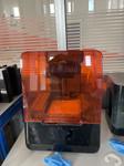 Immagine 2 - Stampante 3D Form Lab - Lotto 20 (Asta 9552)