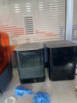 Immagine 3 - Stampante 3D Form Lab - Lotto 20 (Asta 9552)