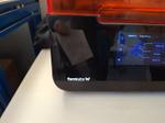 Immagine 4 - Stampante 3D Form Lab - Lotto 20 (Asta 9552)