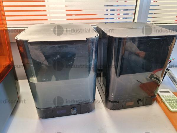 20#9552 Stampante 3D Form Lab in vendita - foto 5