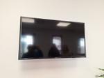 Immagine 1 - TV color led Samsung - Lotto 21 (Asta 9552)