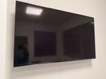 Immagine 2 - TV color led Samsung - Lotto 21 (Asta 9552)
