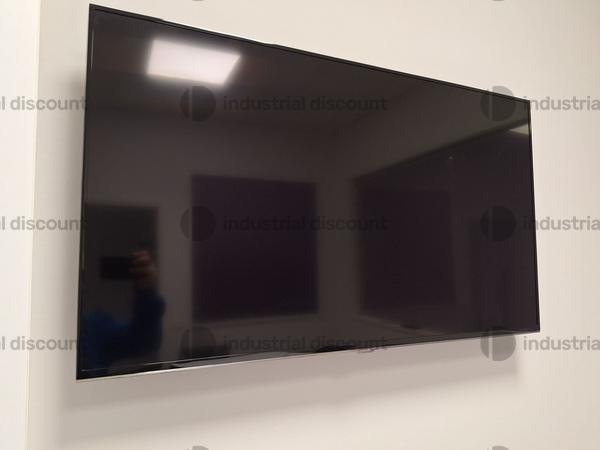 21#9552 TV color led Samsung in vendita - foto 2