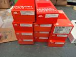 Immagine 2 - Stock Smartphone Huawei Nova Young - Lotto 22 (Asta 9552)