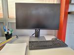 Immagine 1 - Postazione Pc Dell con backup - Lotto 23 (Asta 9552)