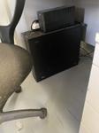 Immagine 2 - Postazione Pc Dell con backup - Lotto 23 (Asta 9552)