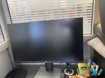 Immagine 3 - Postazione Pc Dell con backup - Lotto 23 (Asta 9552)