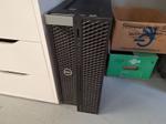 Immagine 4 - Postazione Pc Dell con backup - Lotto 23 (Asta 9552)