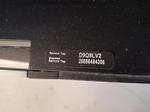 Immagine 5 - Postazione Pc Dell con backup - Lotto 23 (Asta 9552)