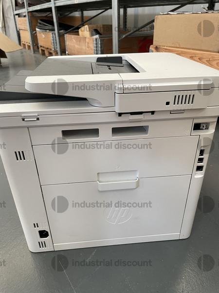 Macchine da stampa digitali in vendita