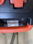 Immagine 3 - Bidone aspiratutto Black&Decker - Lotto 25 (Asta 9552)